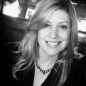 Meet your Posher, Shelly